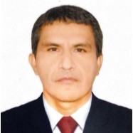 Jesus Alvarez Ponce
