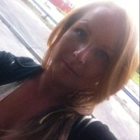 Anna Nilsson
