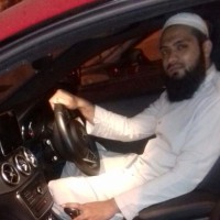 Ammad Khan