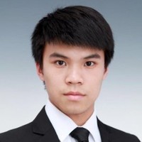 Sean (Yushu) Yang