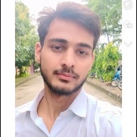 Ayushman singh