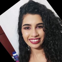 Kesia Portela Alves