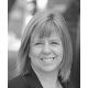 Lyn Windeler