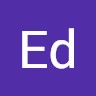 Ed Hill
