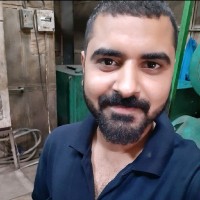 Harjeet Singh