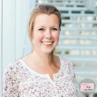 Hilde Jongeling