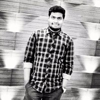 Anand Hapse