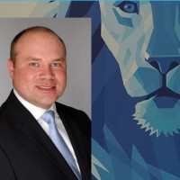 Marc Meiser
