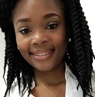 Starkesha Kilpatrick