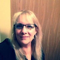 Cathy Ruskowski