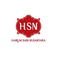 Admin HSN