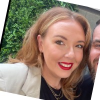 Ailidh Muir