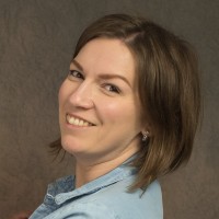 Daria Kostina