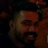Senthuran Jeyakumar