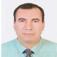 Mohamed Abdalla Ibrahim