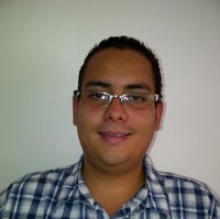 Eduardo Jimenez Renovato