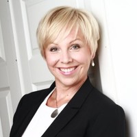 Anna Persson