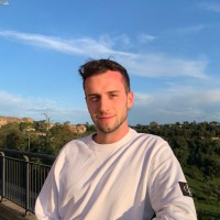 Tommaso Trombetta