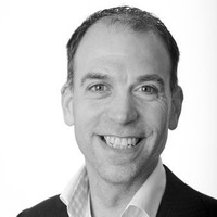 Erwin Evers MBA