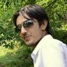 Debojyoti Mukherjee