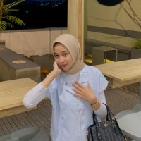 Retno Palupi