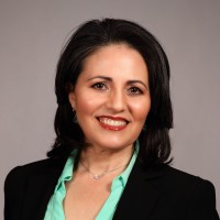 Rossana Laib