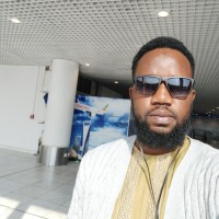 Aboudramane Toure