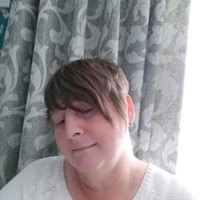 Geraldine Dainton