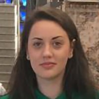 Olivia Horodniceanu