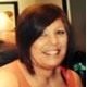 Cindy Hearne