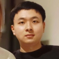Tianyu Zhou