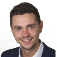 Tim Hoffmann