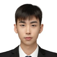 杨飞虎