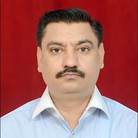 SUBHASH DHANKAR