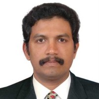 Rajesh.T Thoduvayil