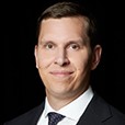 Samu Lassila