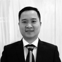 Phong Thanh Tran
