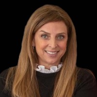 Kelly Phillips