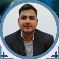 Aman Tiwari