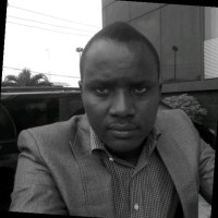 Emmanuel Ignatius Imeh