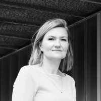 Kasia Heffernan 🌱