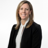 Lisa Lin Schneider, Ed.D.