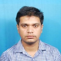 Abhik Bauri
