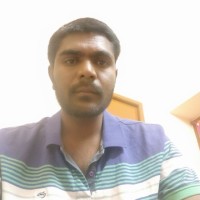 Devaraju Naresh