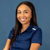 Savannah Dixon