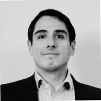 Rui Barao