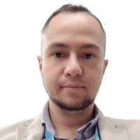 Miguel Díaz Martín