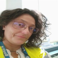 Mónica Herranz García