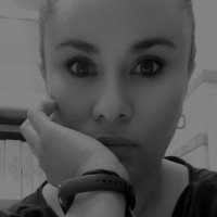 Sonia Rojas Loreto