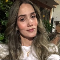 Melisa Vargas